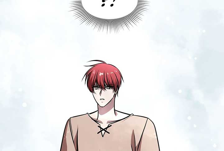 Lord of Mana Chapter 33 21