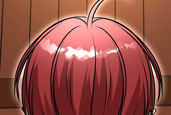 Lord of Mana Chapter 33 217