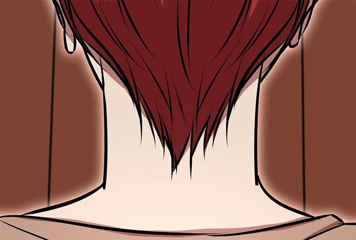 Lord of Mana Chapter 33 218