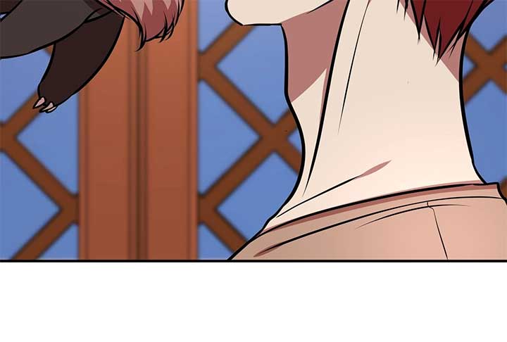 Lord of Mana Chapter 33 222