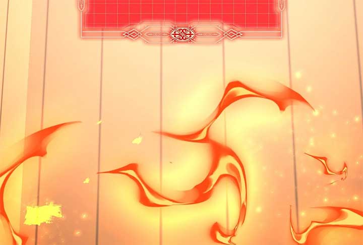 Lord of Mana Chapter 33 225