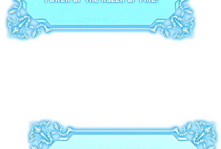 Lord of Mana Chapter 33 229