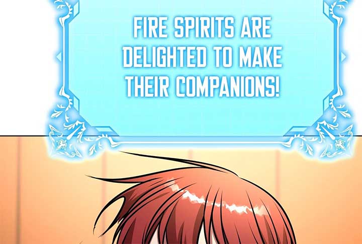 Lord of Mana Chapter 33 230