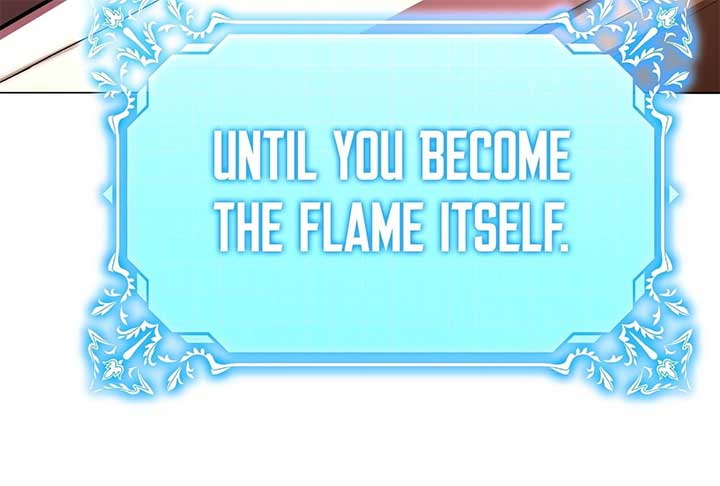 Lord of Mana Chapter 33 238