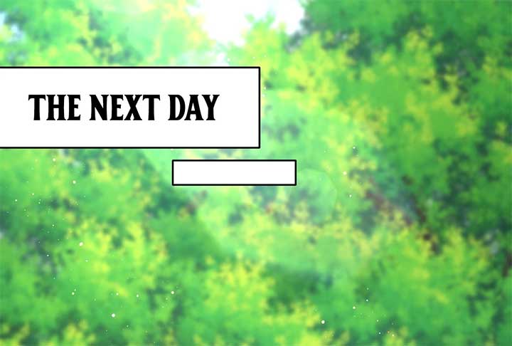 Lord of Mana Chapter 33 241