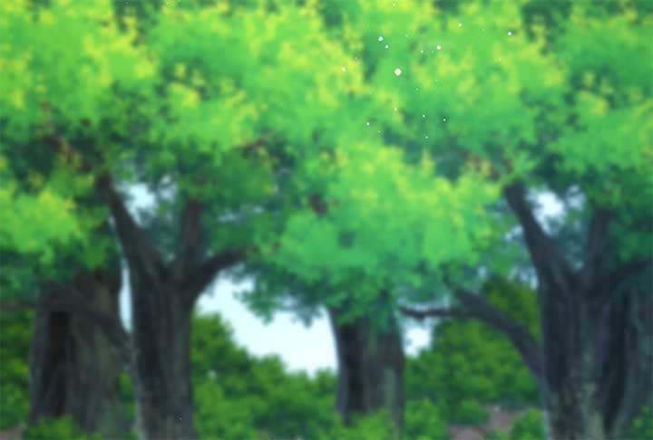 Lord of Mana Chapter 33 242