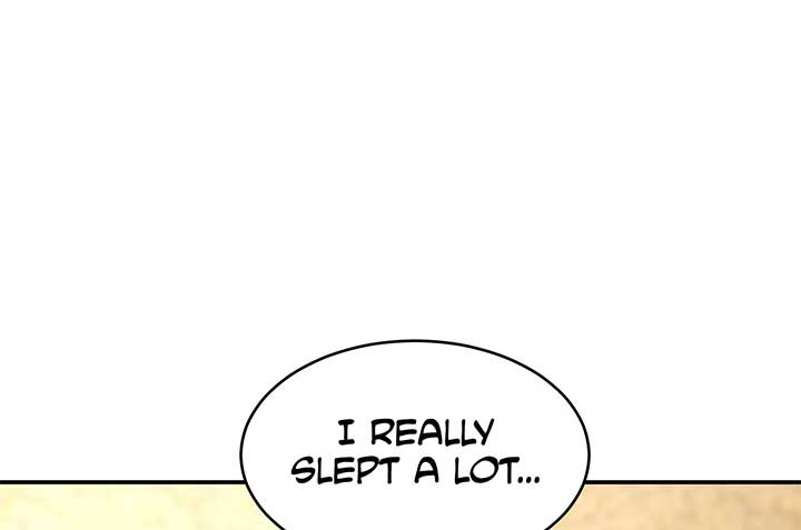 Lord of Mana Chapter 33 247