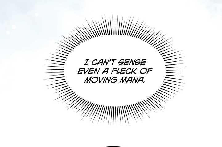 Lord of Mana Chapter 33 25