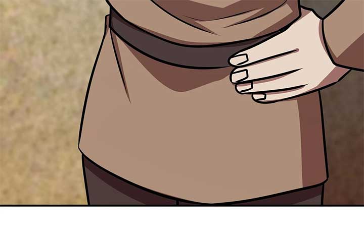 Lord of Mana Chapter 33 250