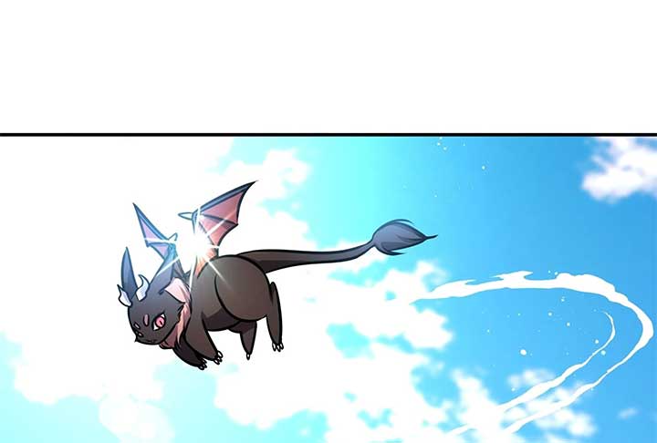 Lord of Mana Chapter 33 252