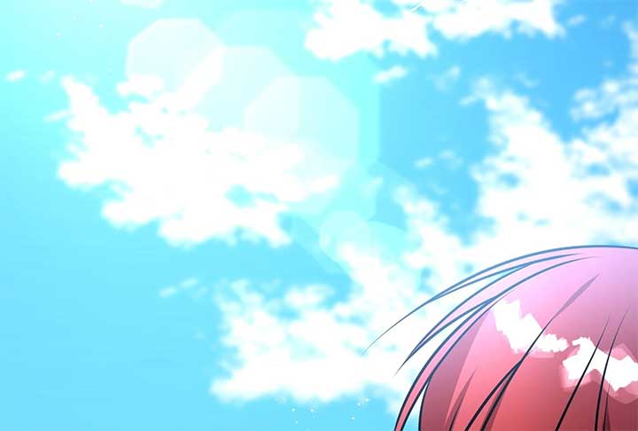 Lord of Mana Chapter 33 253