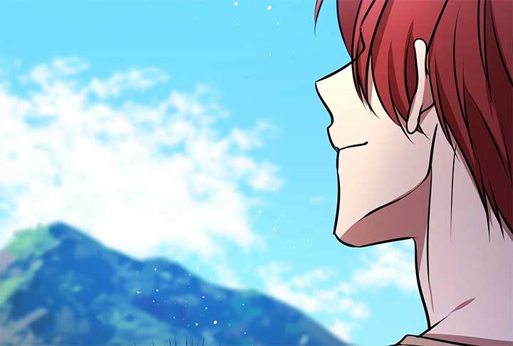Lord of Mana Chapter 33 254