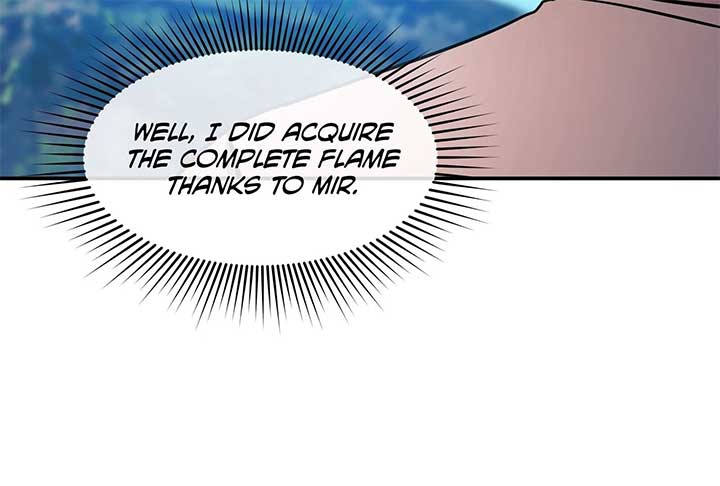 Lord of Mana Chapter 33 255