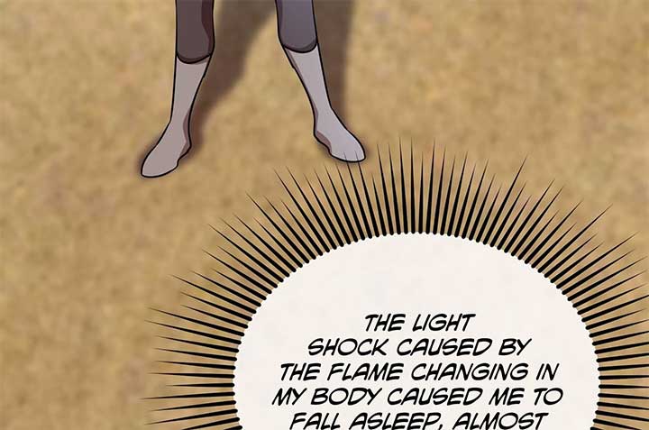 Lord of Mana Chapter 33 259
