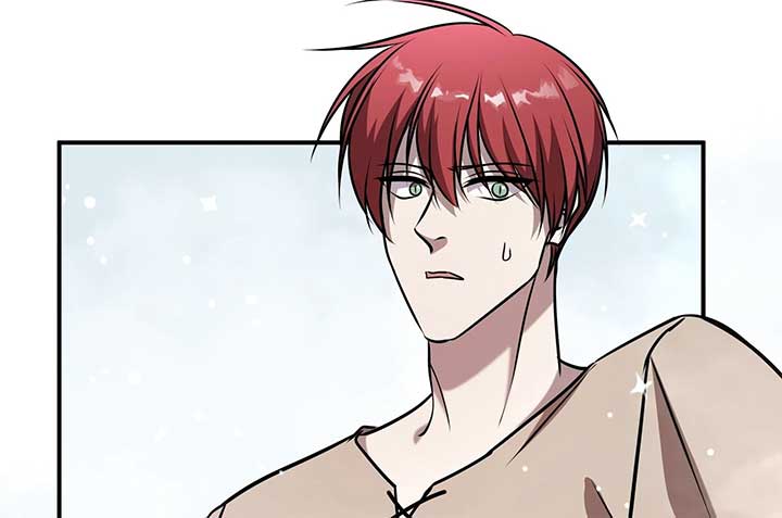 Lord of Mana Chapter 33 26