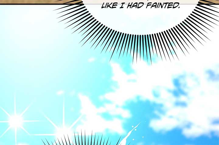 Lord of Mana Chapter 33 260