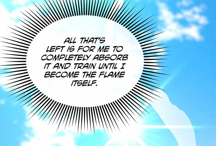 Lord of Mana Chapter 33 261