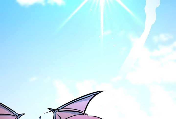 Lord of Mana Chapter 33 262