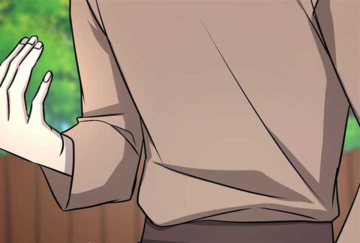 Lord of Mana Chapter 33 264