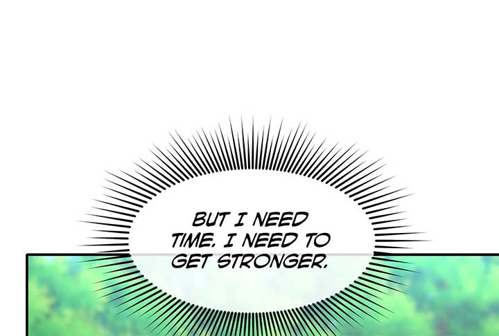 Lord of Mana Chapter 33 267