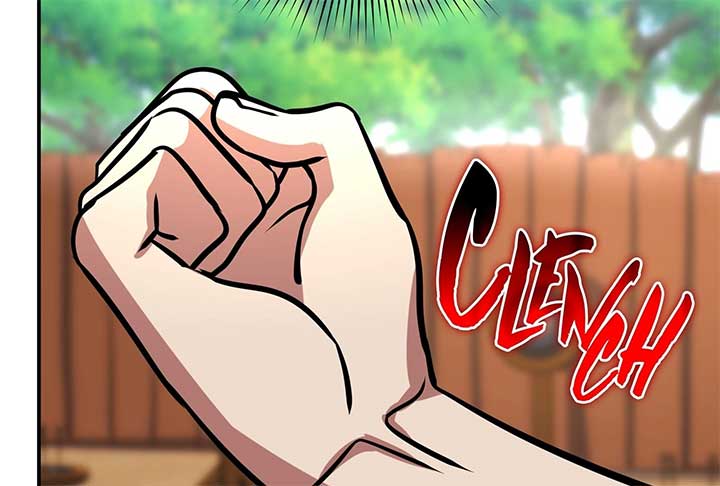 Lord of Mana Chapter 33 268