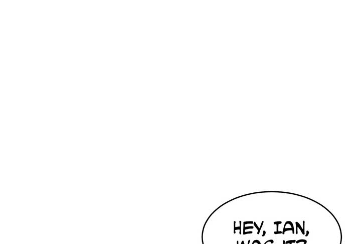 Lord of Mana Chapter 33 270