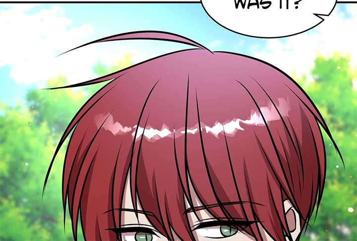 Lord of Mana Chapter 33 271