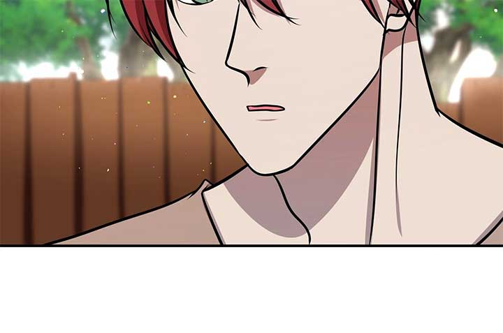 Lord of Mana Chapter 33 272