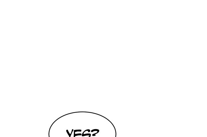 Lord of Mana Chapter 33 273