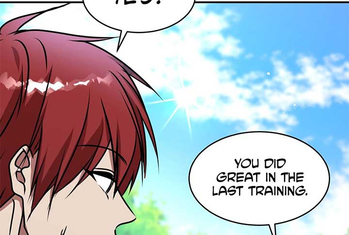 Lord of Mana Chapter 33 274
