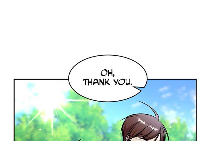 Lord of Mana Chapter 33 278