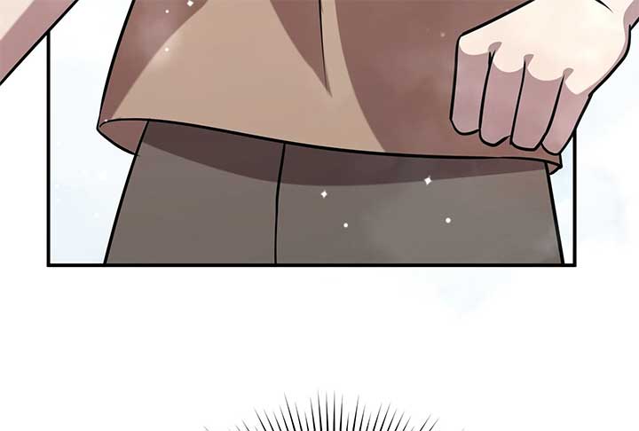 Lord of Mana Chapter 33 28