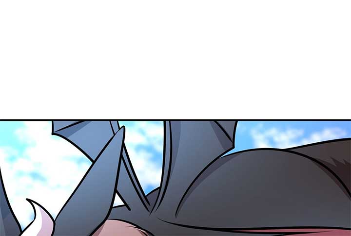 Lord of Mana Chapter 33 281
