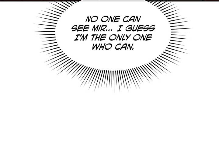 Lord of Mana Chapter 33 284