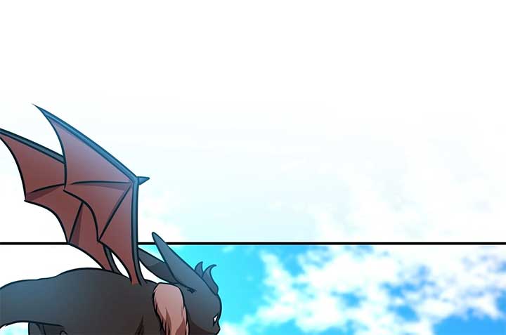 Lord of Mana Chapter 33 286