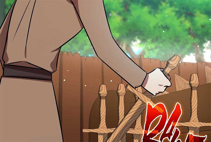 Lord of Mana Chapter 33 288