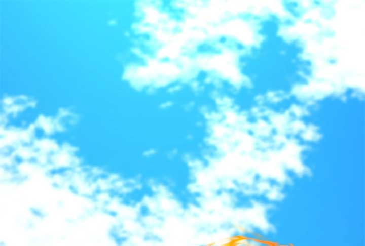 Lord of Mana Chapter 33 290