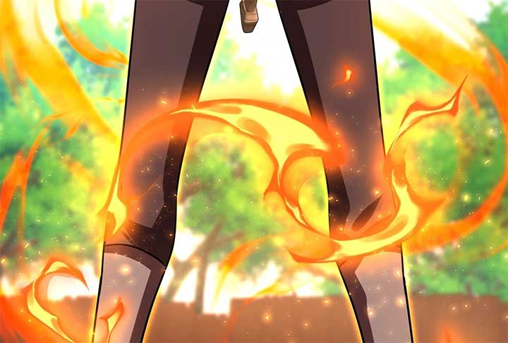 Lord of Mana Chapter 33 293