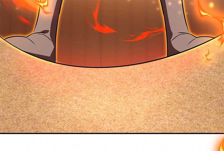 Lord of Mana Chapter 33 294