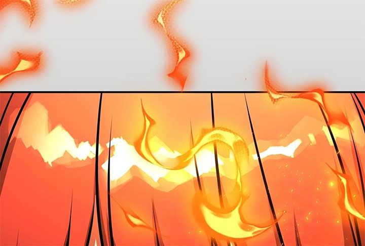 Lord of Mana Chapter 33 296
