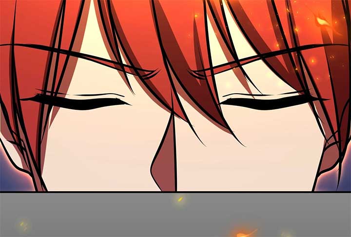 Lord of Mana Chapter 33 297