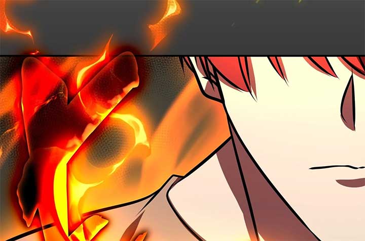 Lord of Mana Chapter 33 299