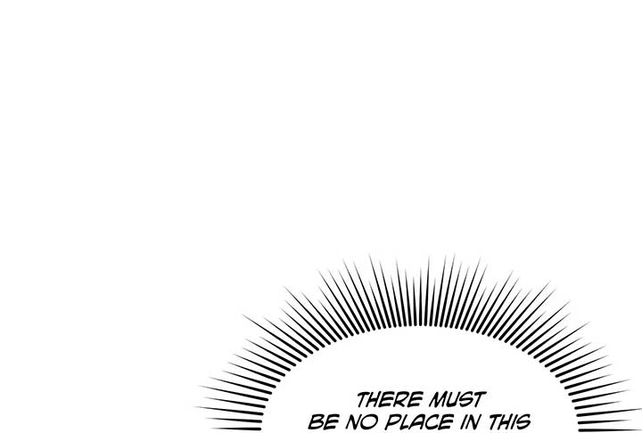 Lord of Mana Chapter 33 30
