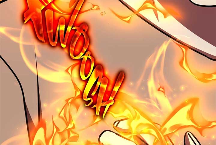 Lord of Mana Chapter 33 300