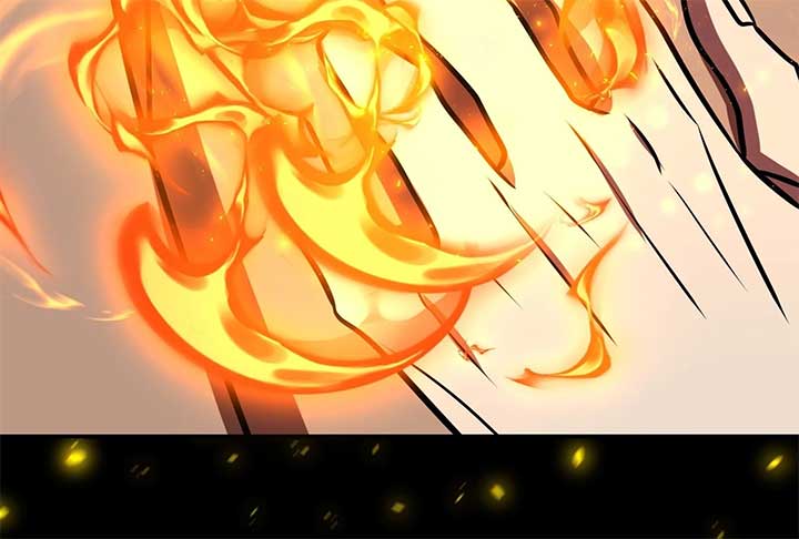 Lord of Mana Chapter 33 301