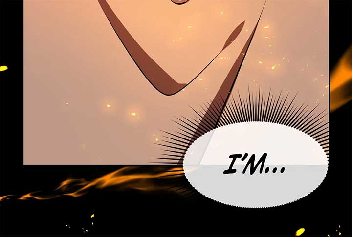 Lord of Mana Chapter 33 309