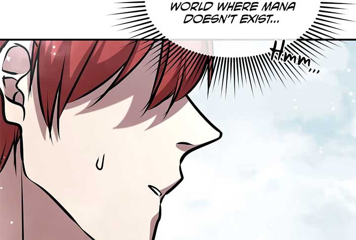 Lord of Mana Chapter 33 31