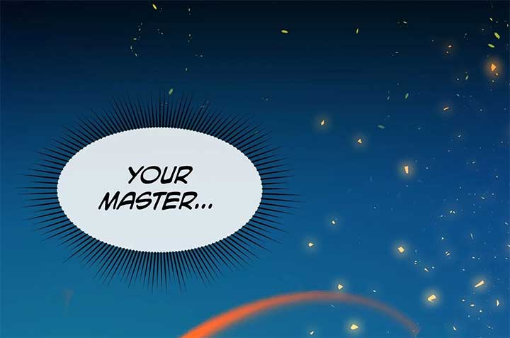 Lord of Mana Chapter 33 311