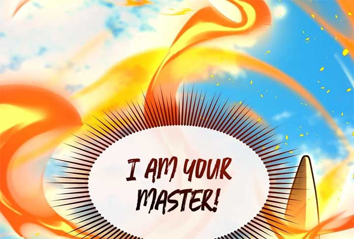 Lord of Mana Chapter 33 314
