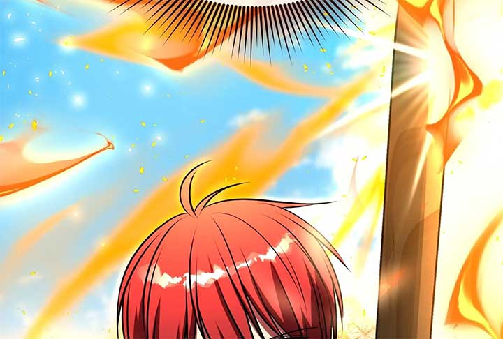 Lord of Mana Chapter 33 315